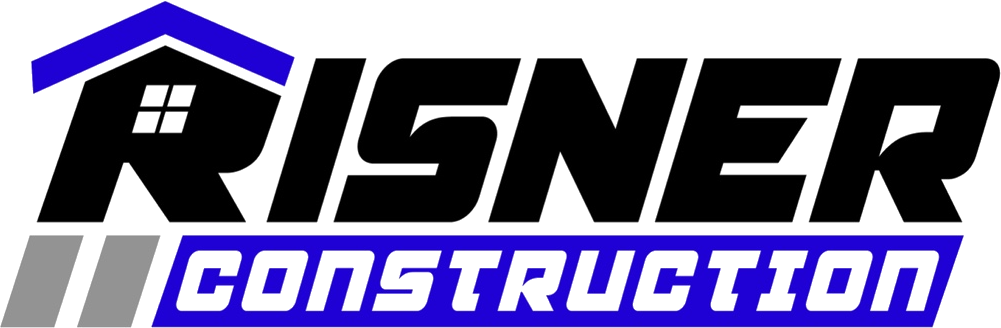 Risner Construction